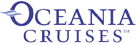 Oceania Cruises