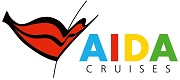 Spoločnosť AIDA Cruises Loď AIDAperla